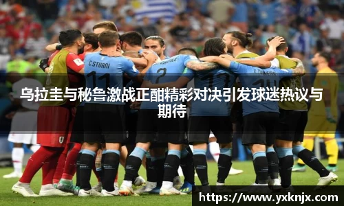 彩神VI首页官网