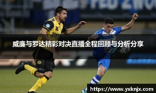 彩神VI首页官网