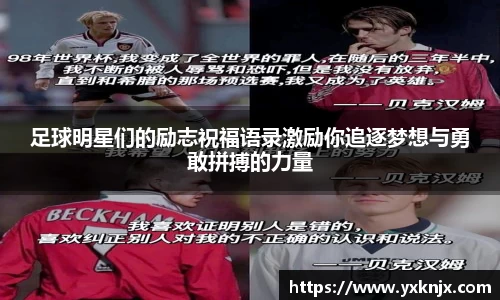 彩神VI首页官网