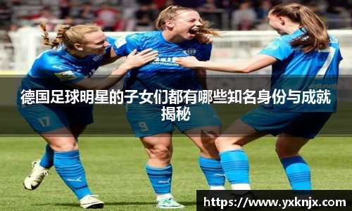 彩神VI首页官网